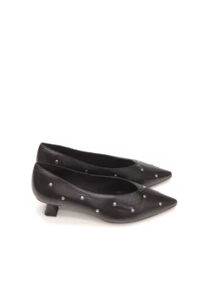 zapatos-salÓn-desiree-garons 5-piel-negro