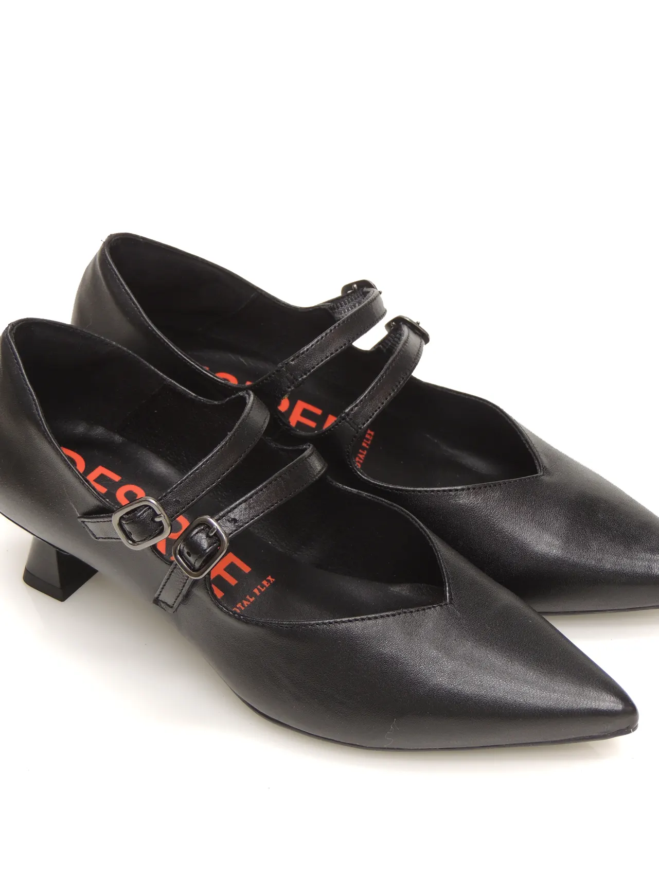 zapatos-salÓn-desiree-garons 6-piel-negro