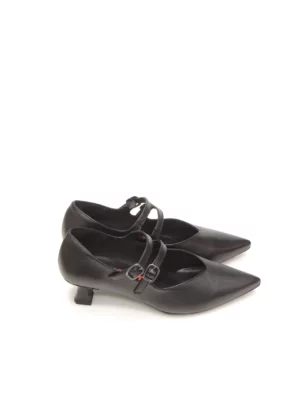 zapatos-salÓn-desiree-garons 6-piel-negro