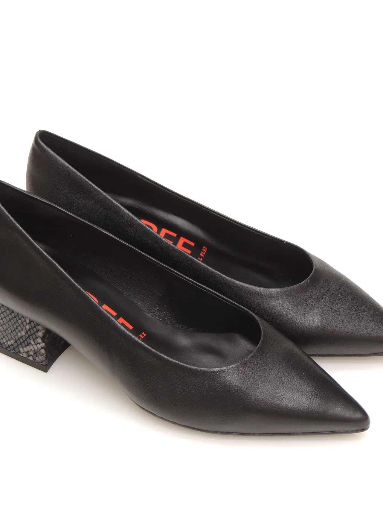 zapatos-salÓn-desiree-rabat 6-piel-negro