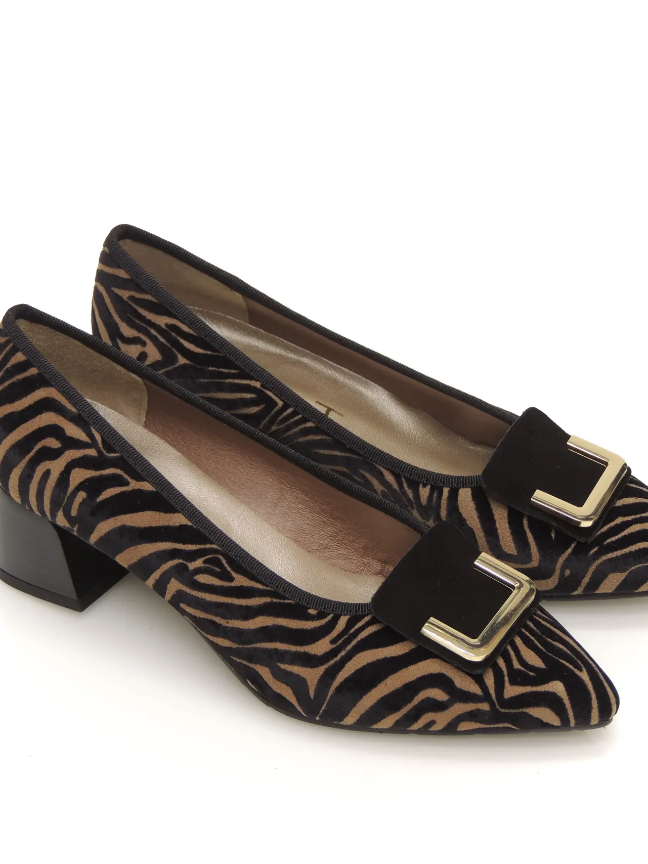 zapatos-salÓn-duit-13541-piel-taupe