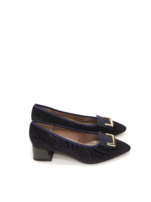 zapatos-salÓn-duit-13541-piel-marino