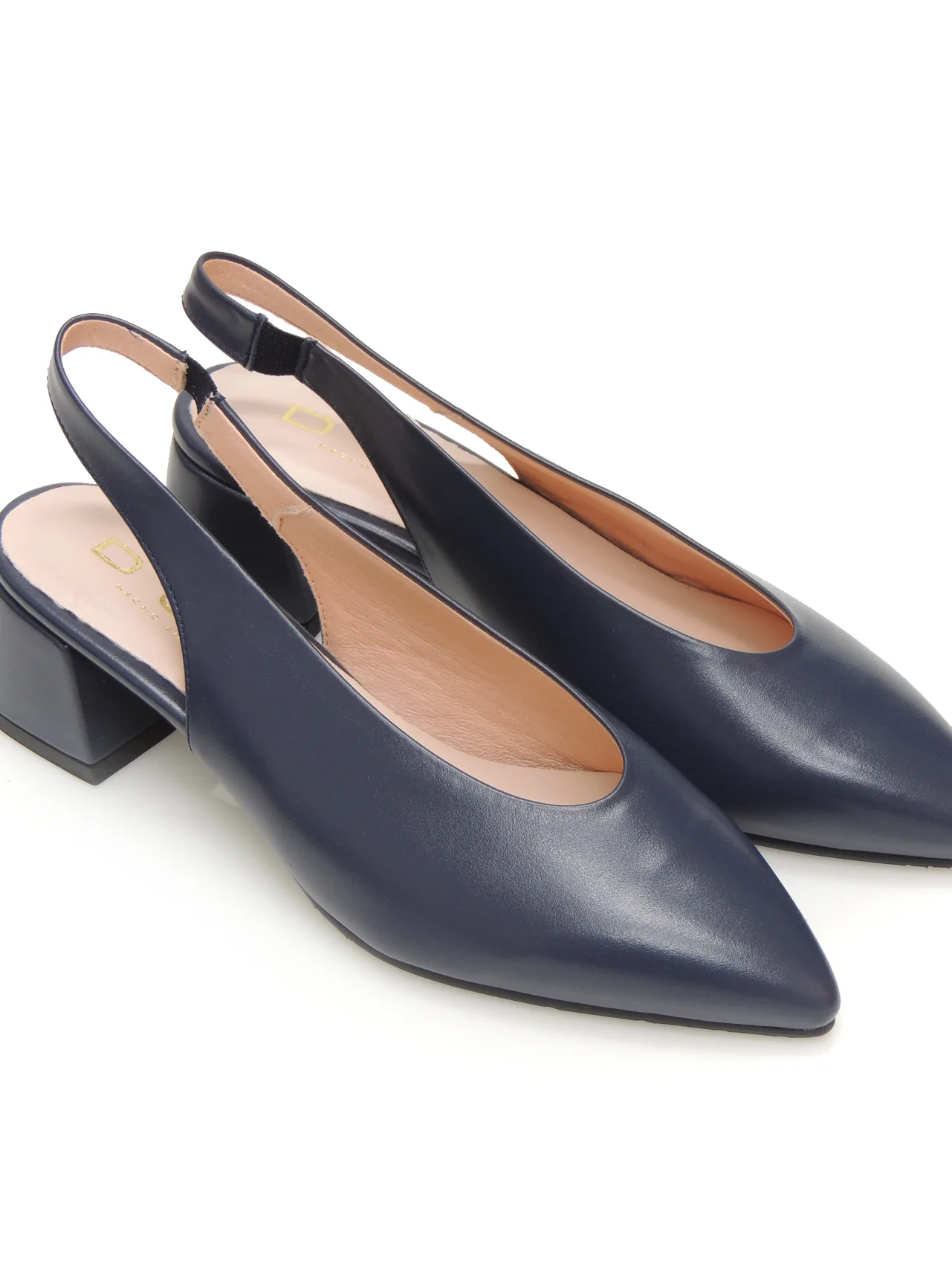 zapatos-salÓn-duit-9352-piel-marino