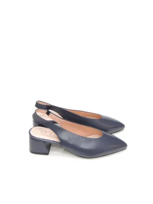 zapatos-salÓn-duit-9352-piel-marino