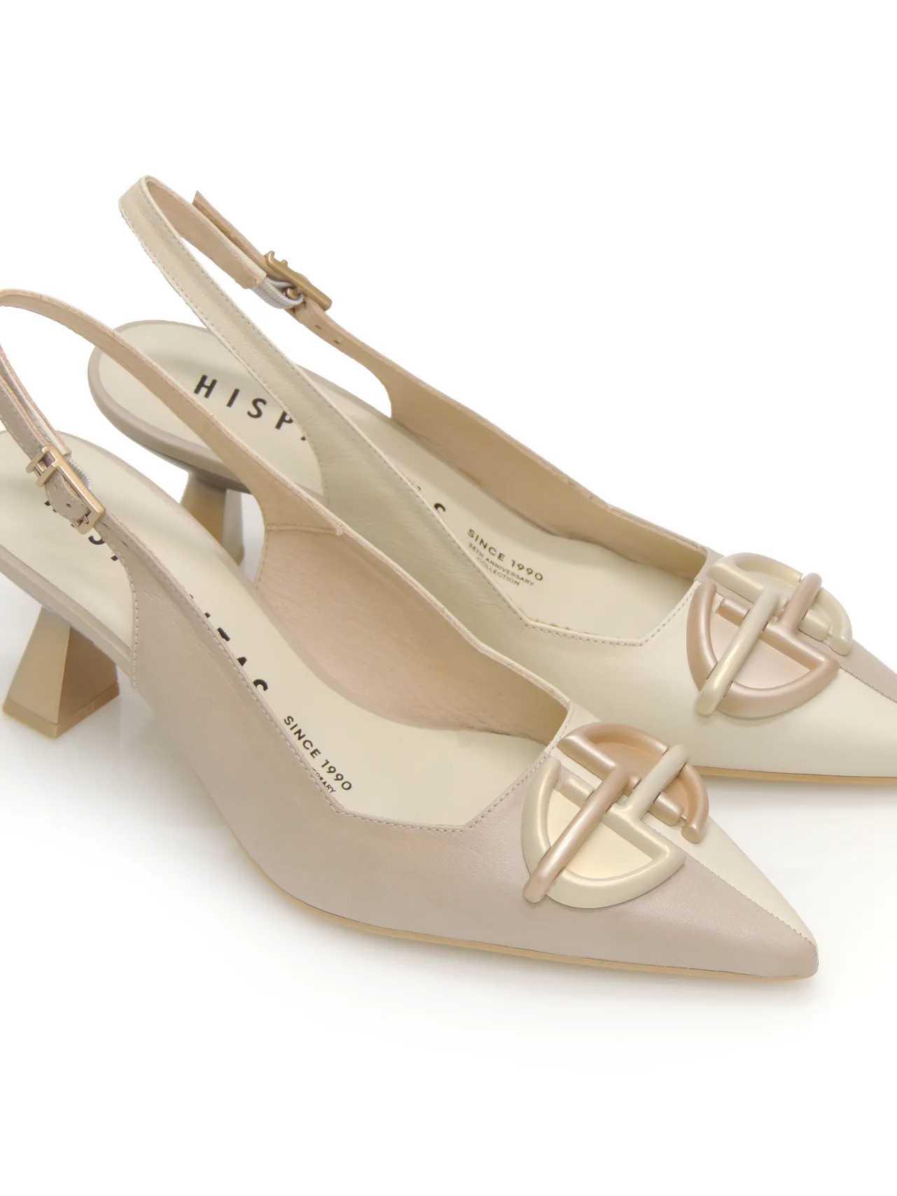 zapatos-salÓn-hispanitas-hv253867-piel-taupe