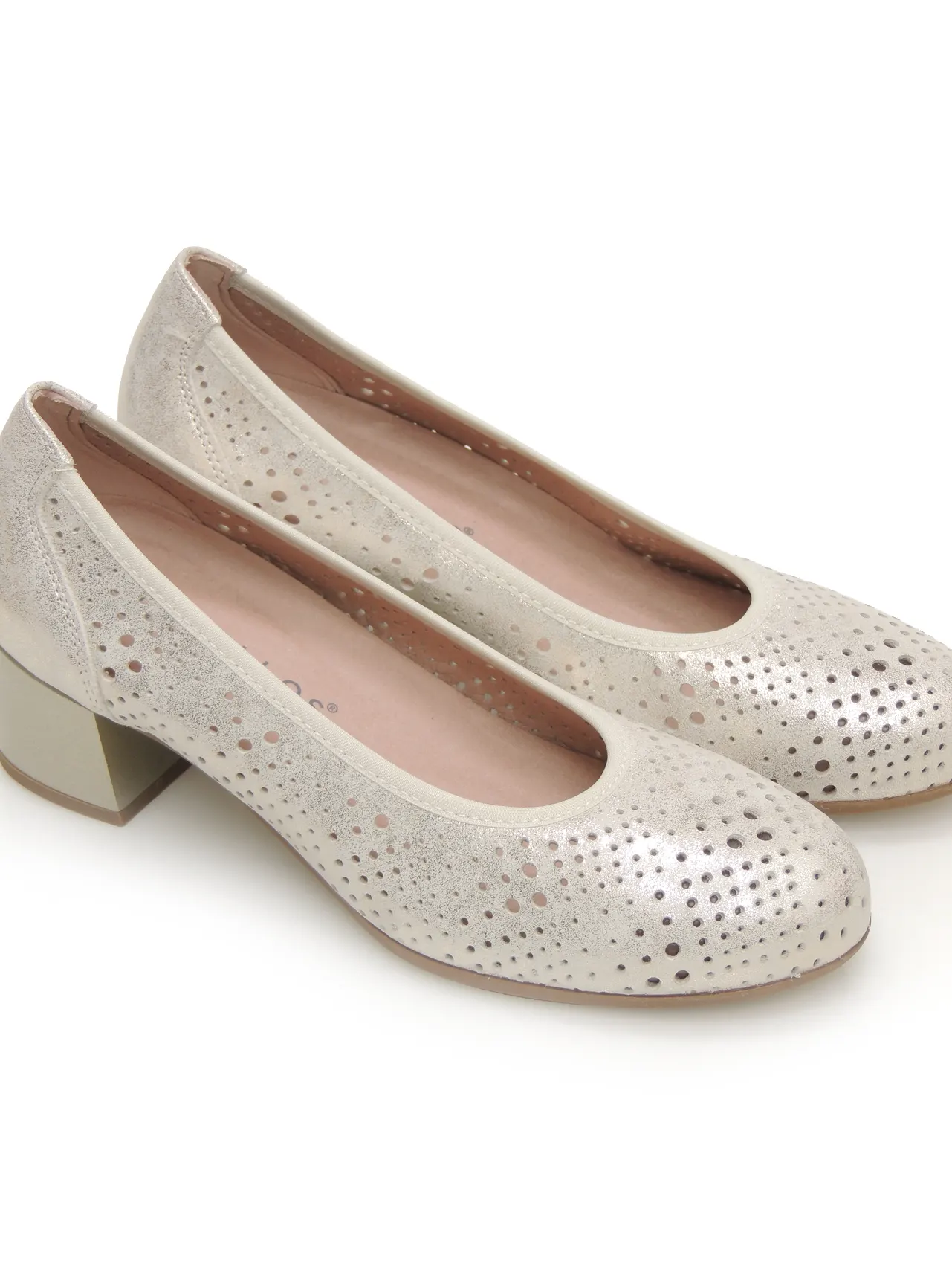 zapatos-salÓn-pitillos-10461-piel-oro