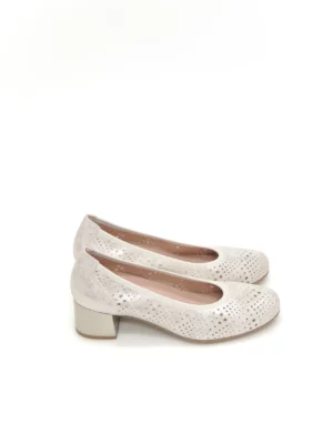 zapatos-salÓn-pitillos-10461-piel-oro