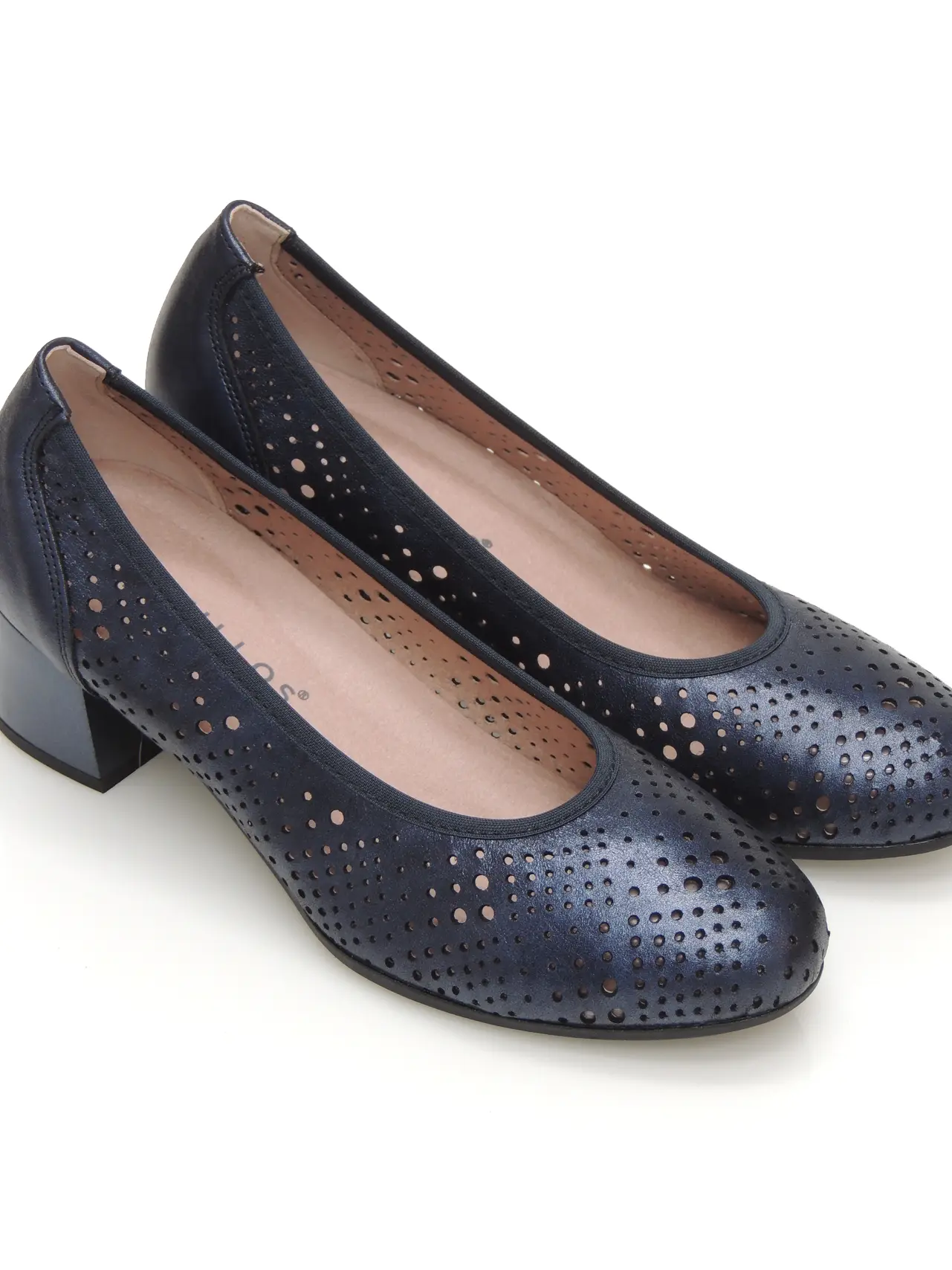 zapatos-salÓn-pitillos-10461-piel-marino