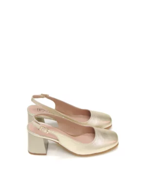 zapatos-salÓn-pitillos-10493-piel-oro