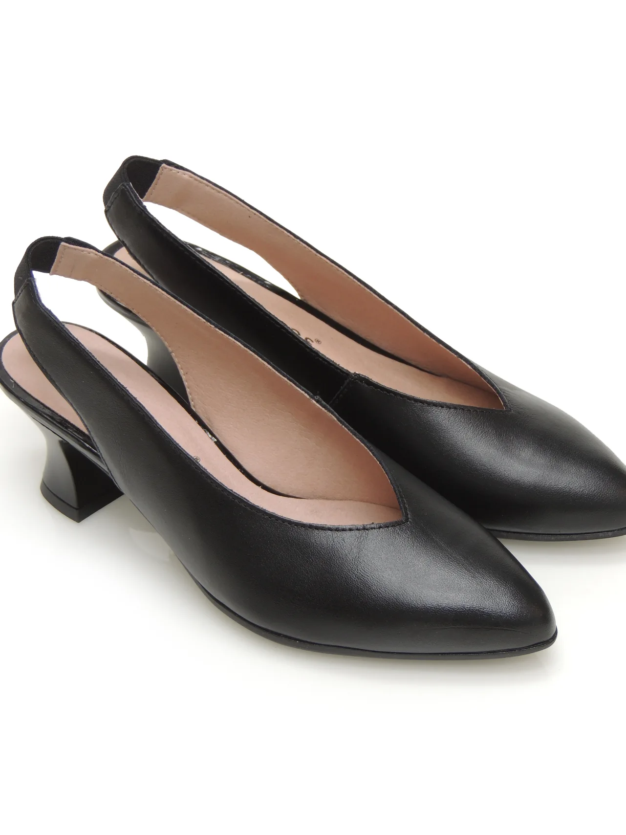 zapatos-salÓn-pitillos-10511-piel-negro