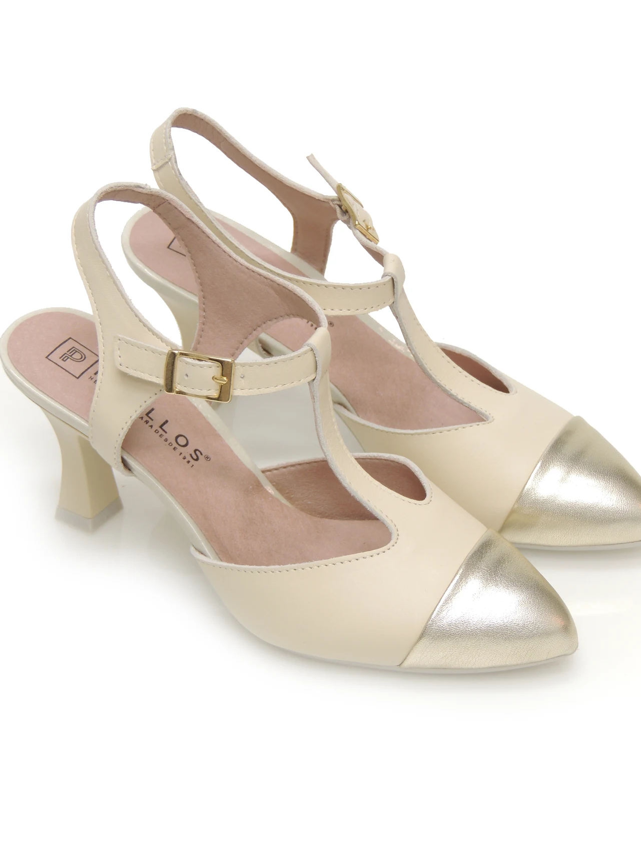 zapatos-salÓn-pitillos-10524-piel-oro
