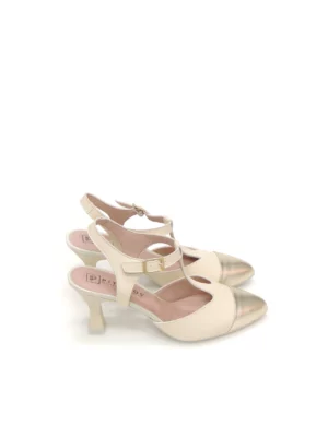 zapatos-salÓn-pitillos-10524-piel-oro