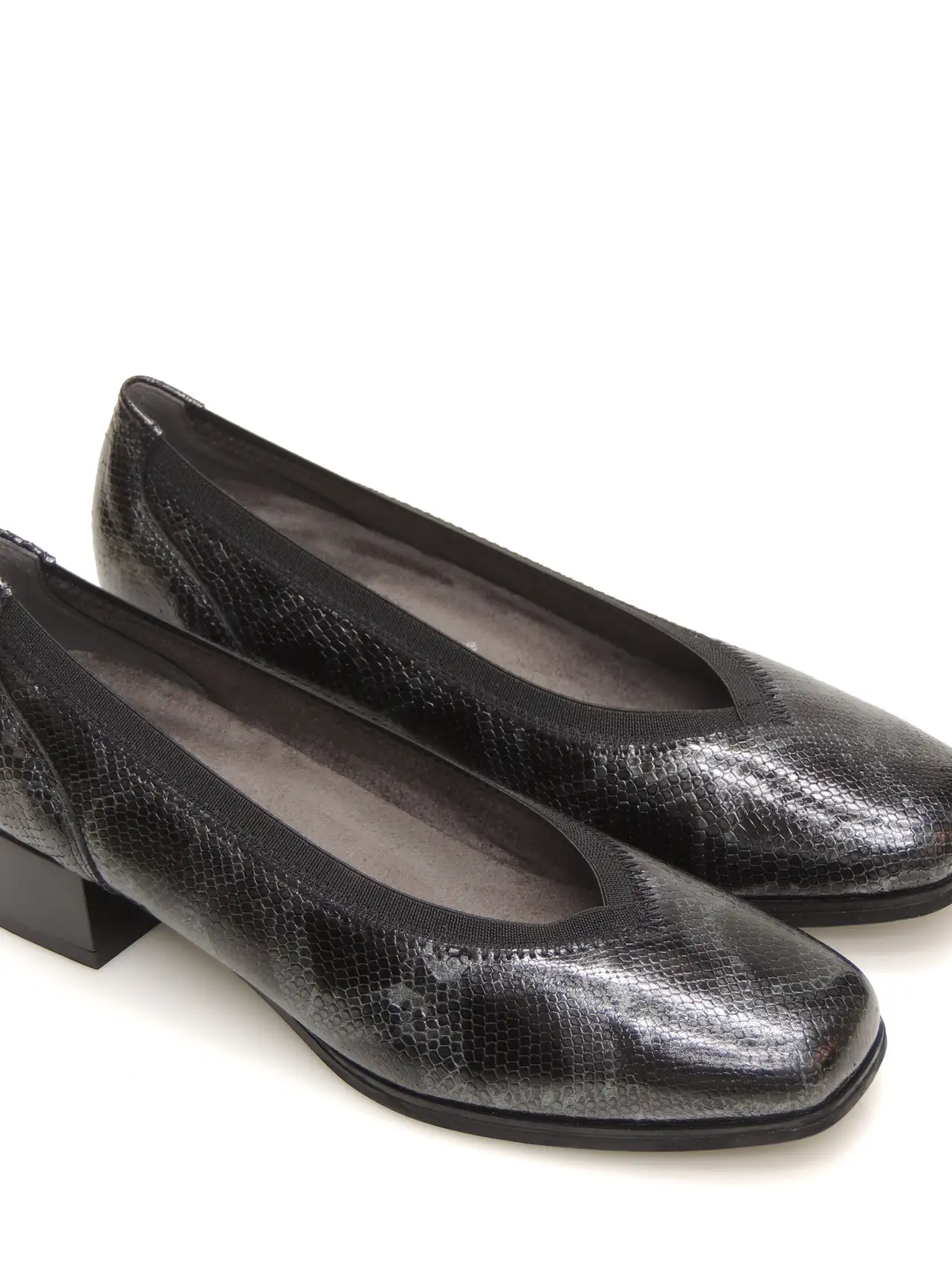 zapatos-salÓn-pitillos-10811-piel-negro