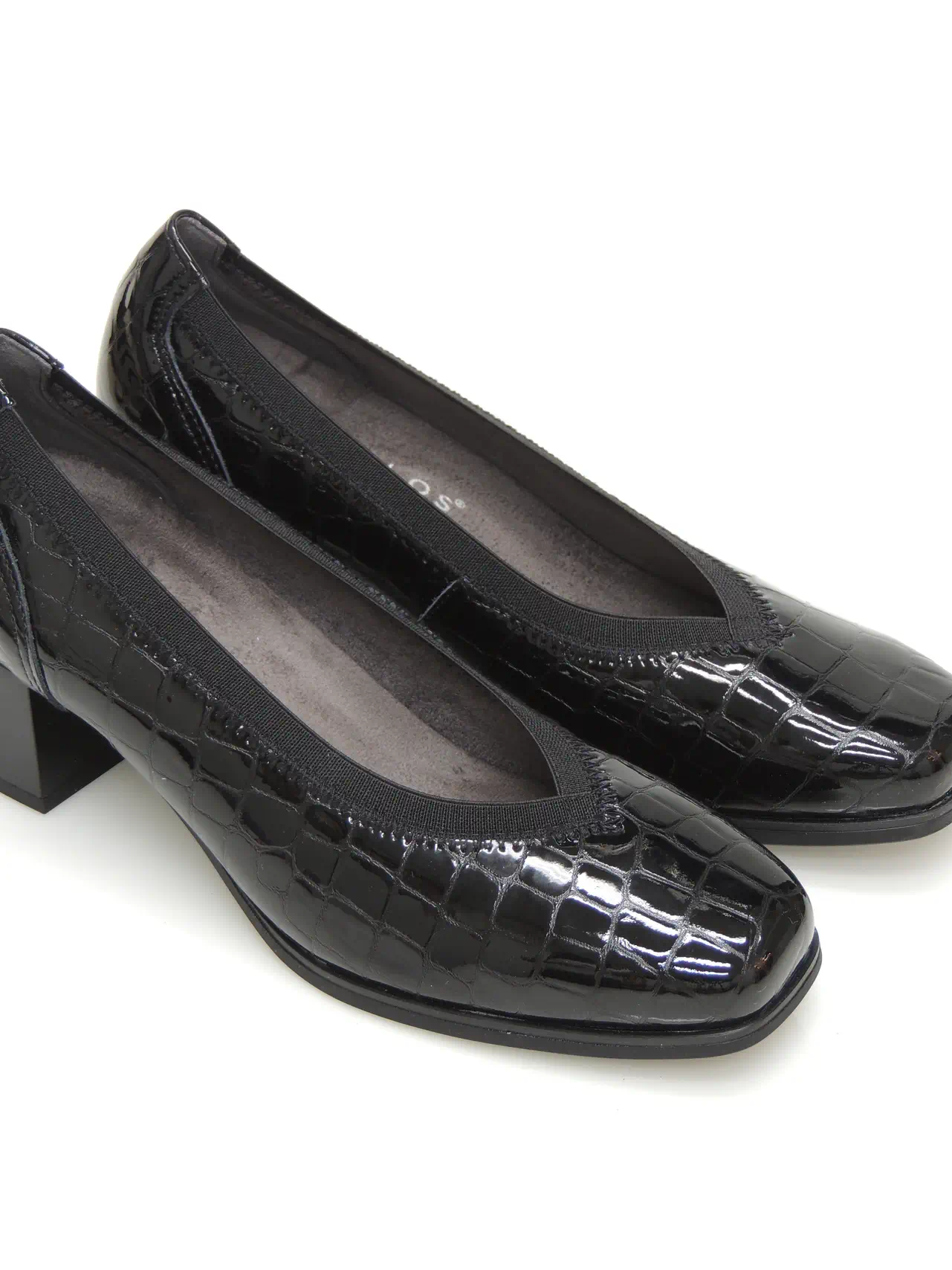 zapatos-salÓn-pitillos-10820-charol-negro