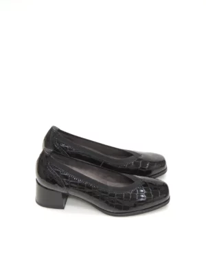 zapatos-salÓn-pitillos-10820-charol-negro