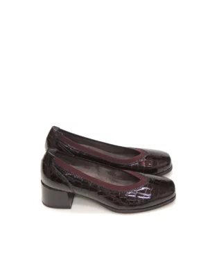 zapatos-salÓn-pitillos-10820-charol-burdeos
