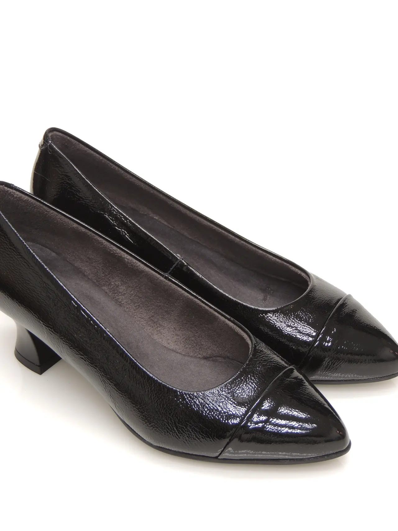 zapatos-salÓn-pitillos-10850-charol-negro