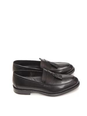 zapatos--t2in-411-piel-negro