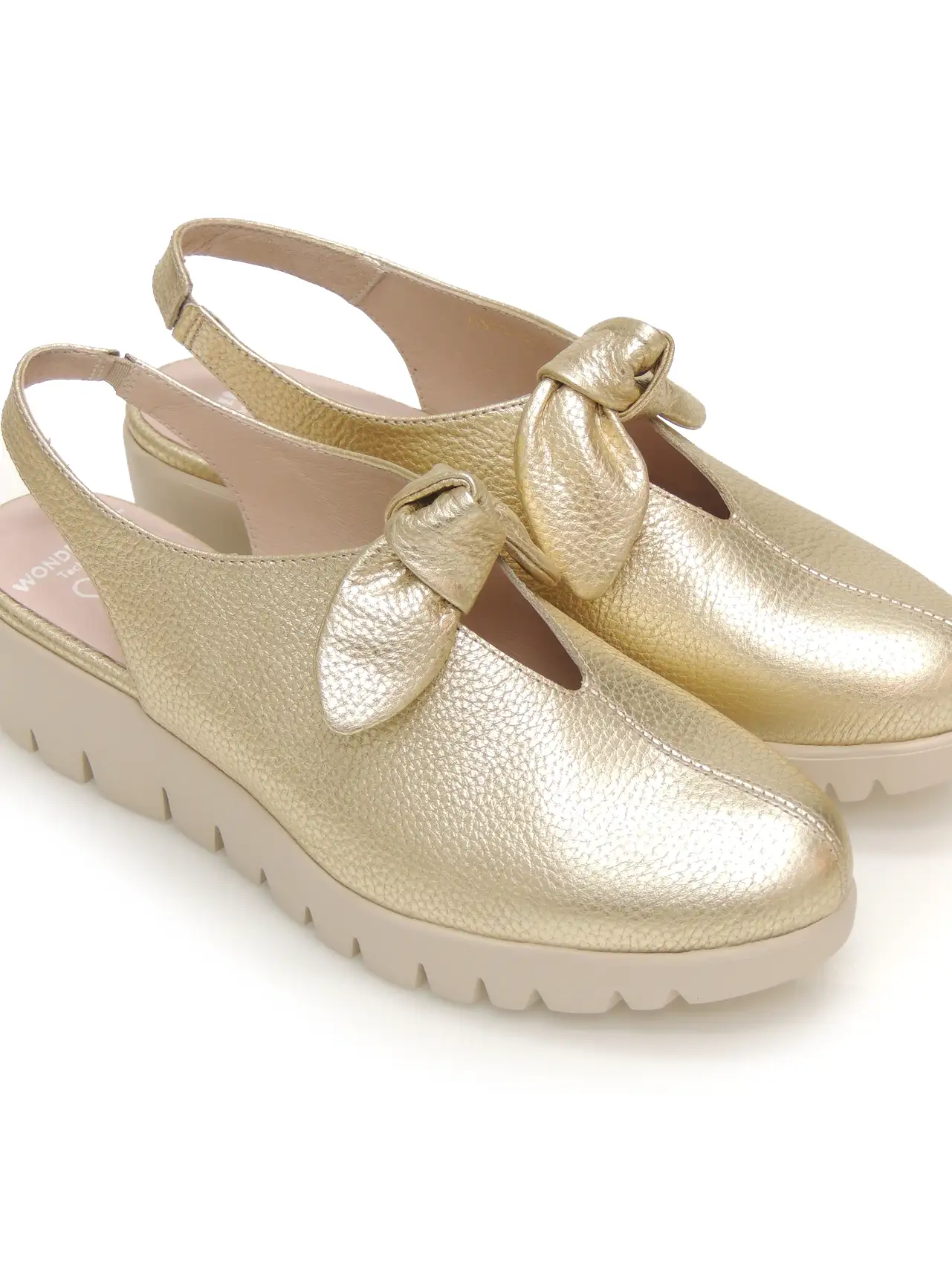 zapatos--wonders-c-33315-piel-platino