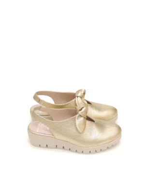 zapatos--wonders-c-33315-piel-platino