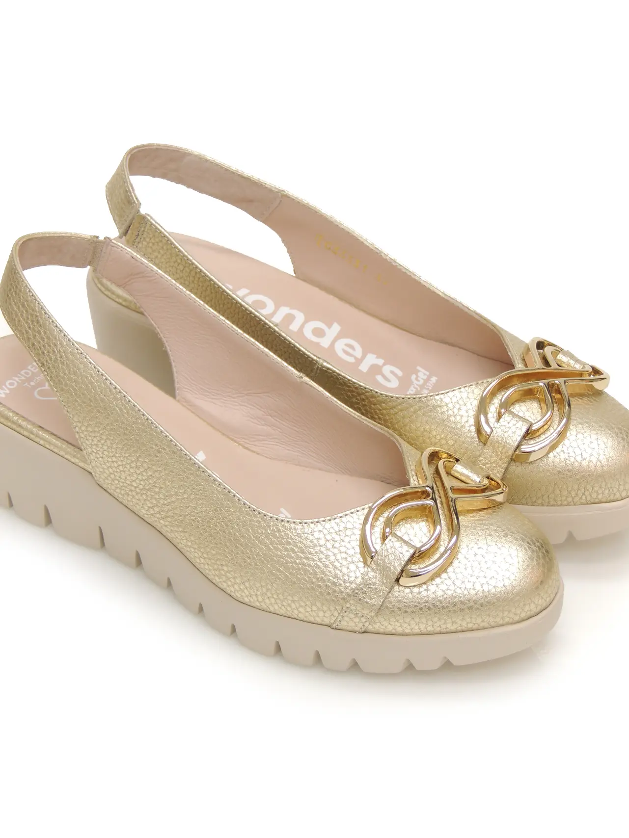 zapatos--wonders-c-33331-piel-platino