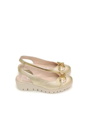 zapatos--wonders-c-33331-piel-platino