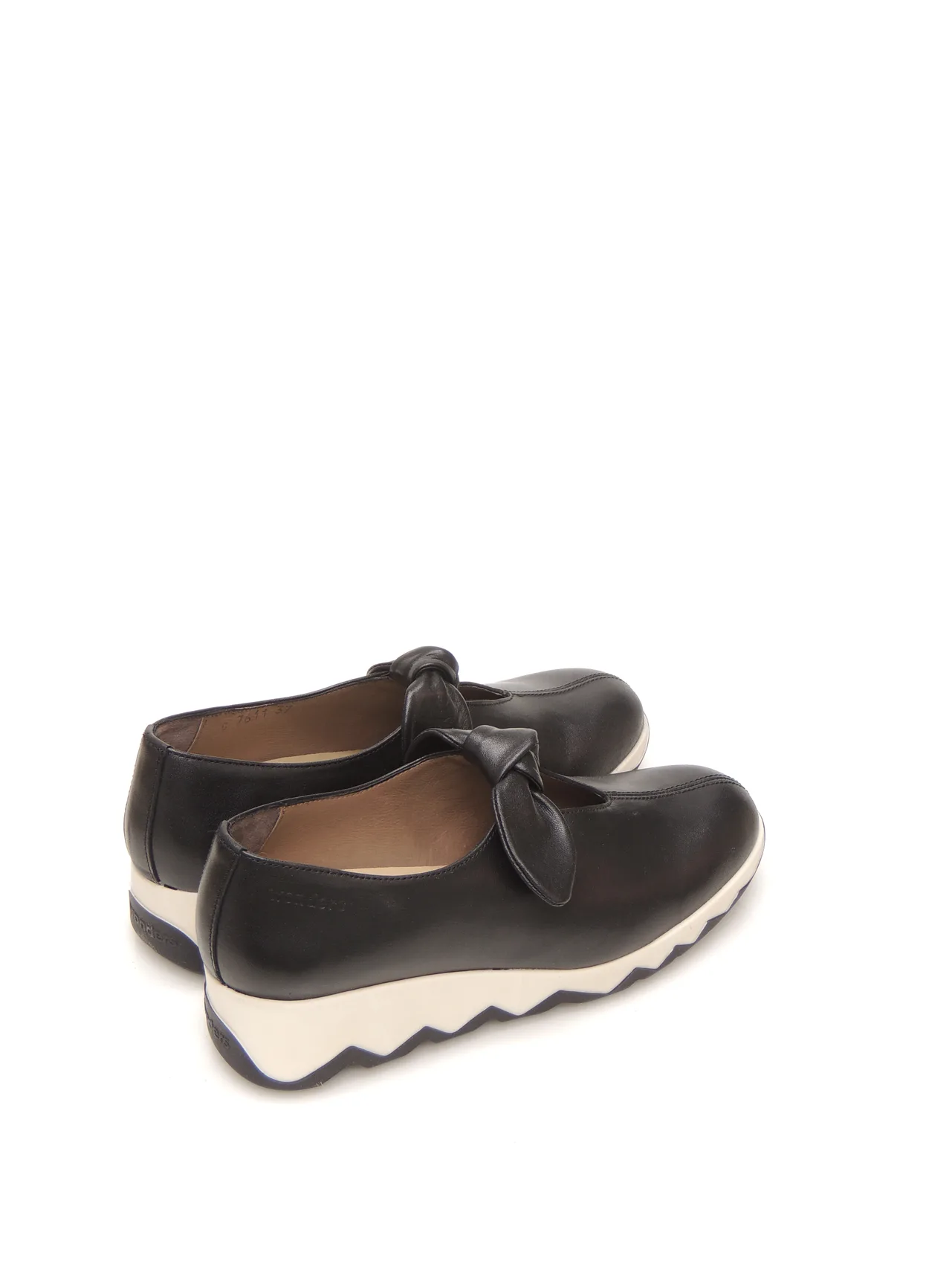 zapatos--wonders-c-7611-piel-negro