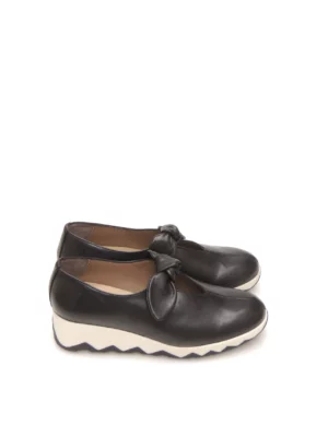 zapatos--wonders-c-7611-piel-negro