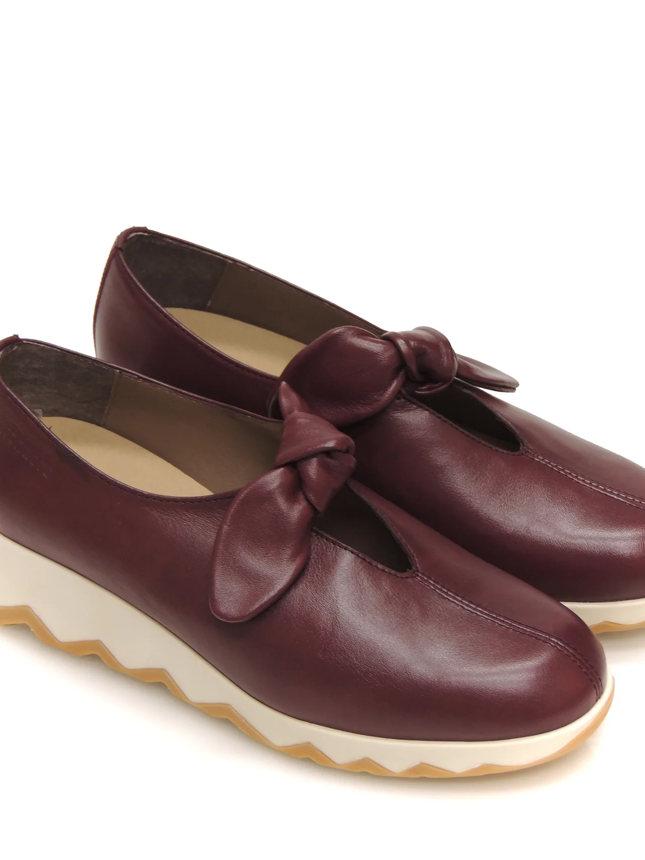 zapatos--wonders-c-7611-piel-burdeos
