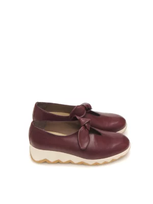 zapatos--wonders-c-7611-piel-burdeos