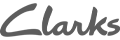 CLARK´S