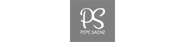 PEPE SAENZ